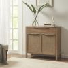 Accent Chest