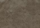 Classic Sandy Brown 1pc Double Reclining Sofa Plush Comfort Pillow-Top Arms Vertical Tufting Solid Wood Luxury Living Room Furniture