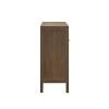 Accent Chest
