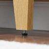 Drawer bedroom dresser, wooden antique dresser, TV cabinet bedroom living room corridor storage dresser, storage box drawer cabinet