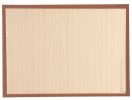 Glory Furniture LaVita G8850-M Mirror , Oak