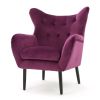 ARM CHAIR