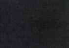 Dark Gray Accent Chair Button-Tufted Boucle Fabric Upholstery Modern Living Room Furniture 1pc