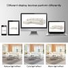 [VIDEO provided]109*68" Modular Sectional Living Room Sofa Set, Modern Minimalist Style Couch, Upholstered Compressed Sofa for Living Room, Bedroom