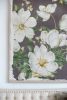 48" x 60" Large Botanical Wall Art Prints, Home Decor for Living Room Dining Room Bedroom Hallway