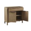 Accent Chest