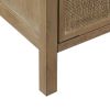 Accent Chest