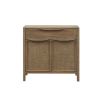 Accent Chest
