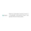 10-inch Full Size Bed Mattress Gel-Infused Memory Foam Mattress, Firm, White, Mattress in a Box