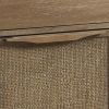 Accent Chest